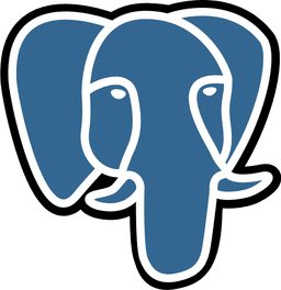 PostgreSQL V16 Essential Certificate